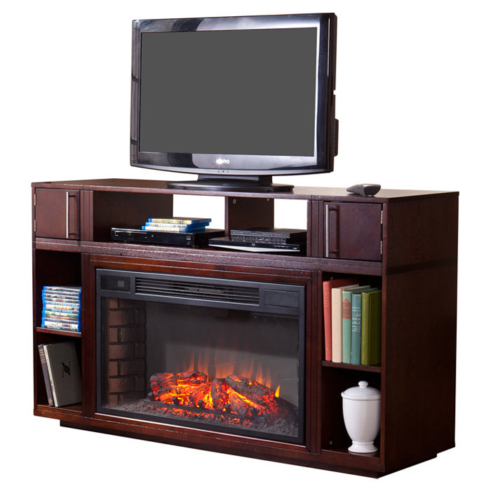 delaney 48 tv stand with fireplace 74774 delaney 48 tv stand with fireplace 74773