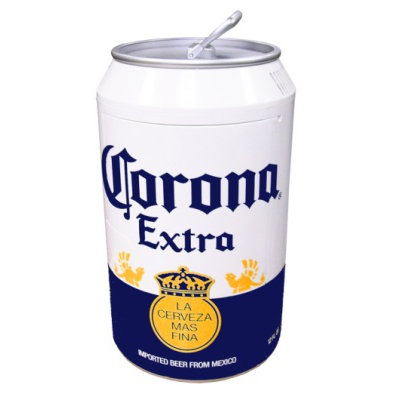 cheapest 12v cool box