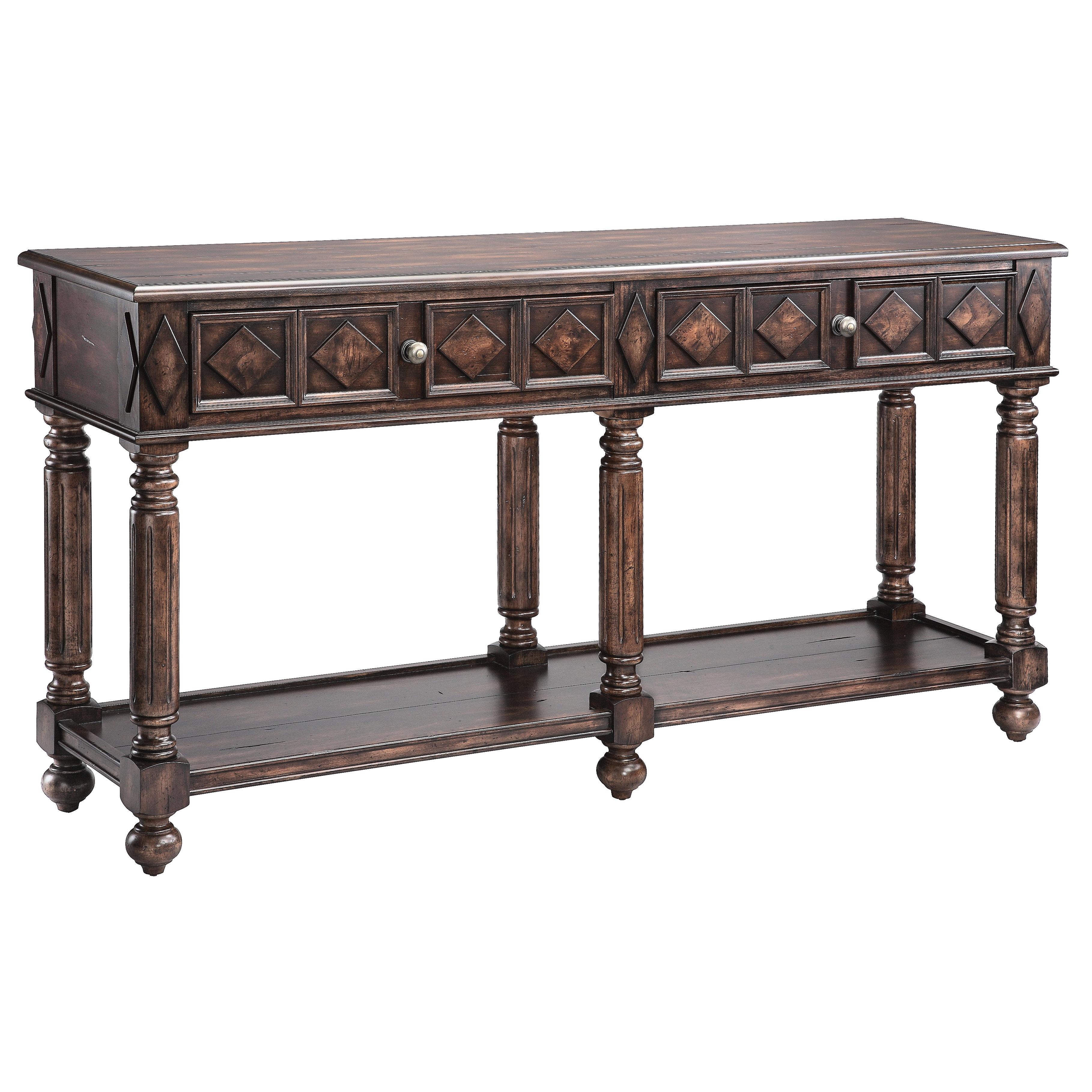white nautical furniture