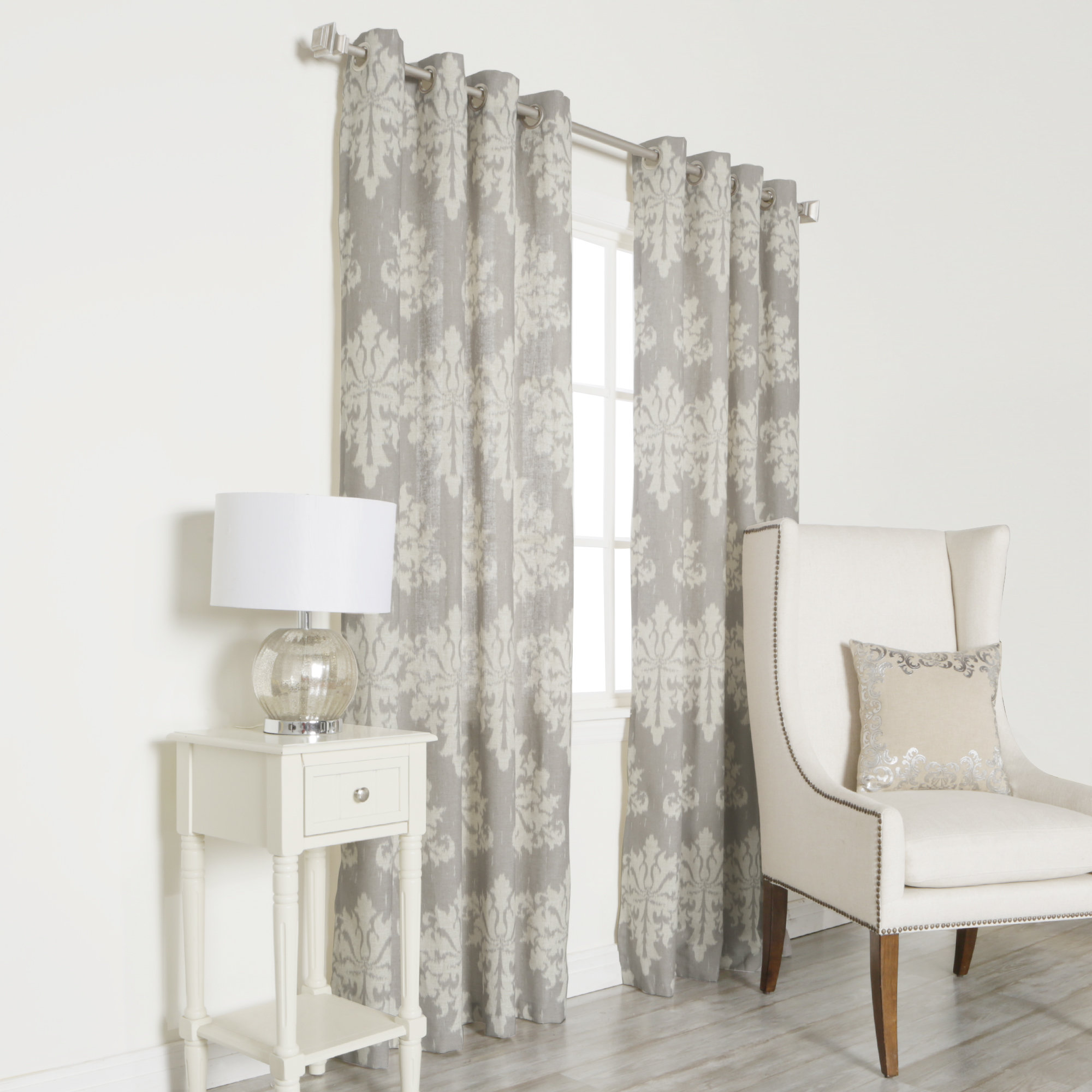 Best home fashion curtains 59 Best home fashion curtains 39