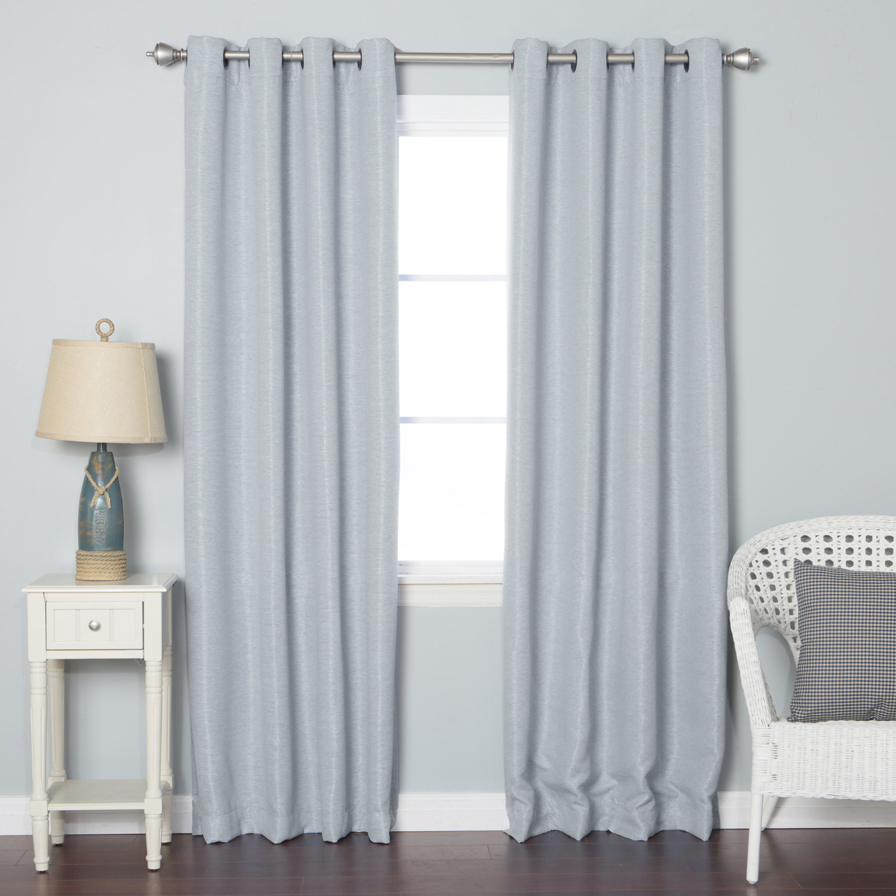Best home fashion curtains 11 Best home fashion curtains 45