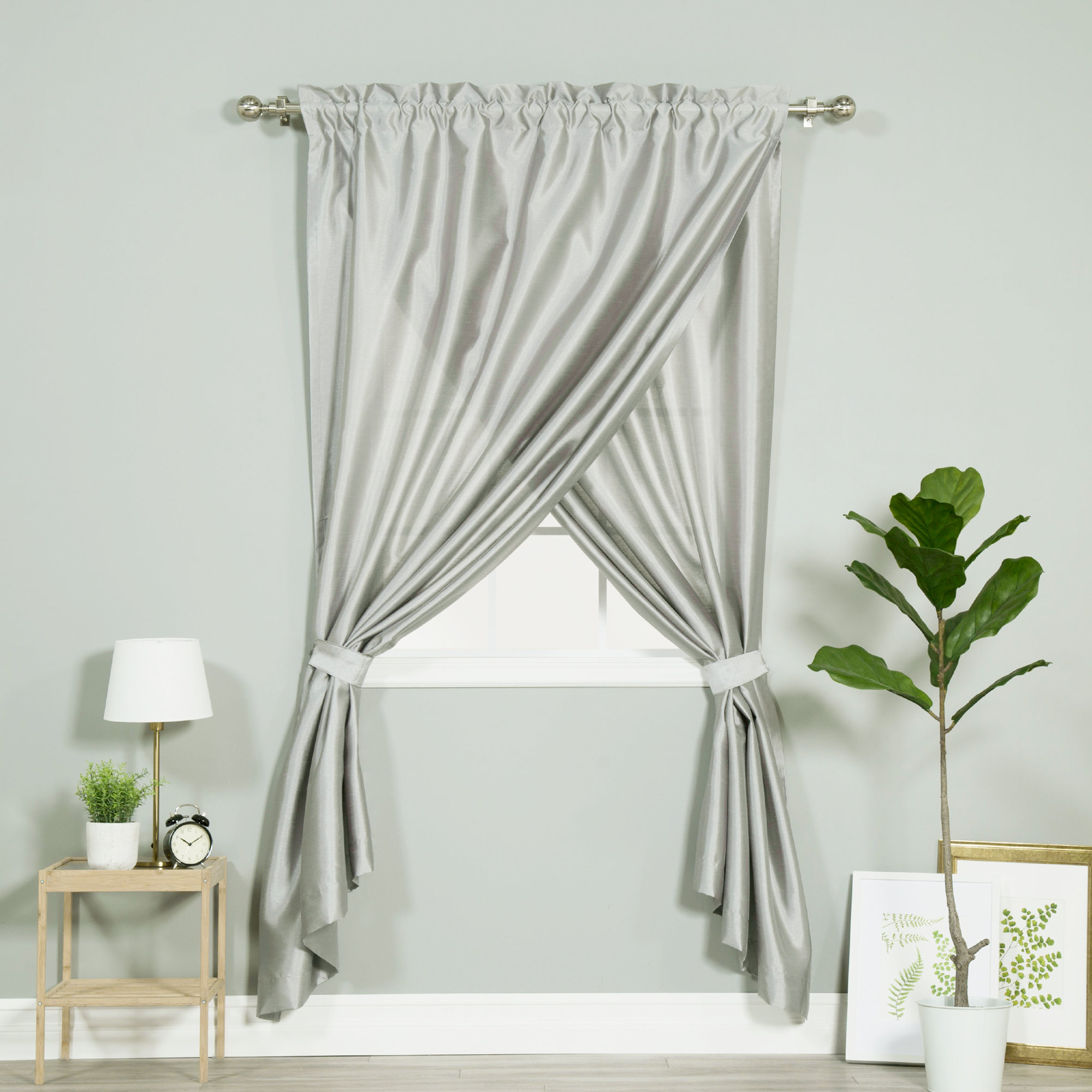 Best home fashion curtains 47 Best home fashion curtains 39