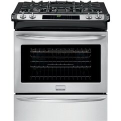 wayfair kitchen appliances        
        <figure class=