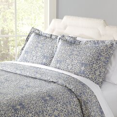 Bedding You'll Love | Wayfair