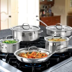 Cookware You'll Love | Wayfair