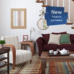 Living Room Furniture You'll Love | Buy Online | Wayfair.co.uk