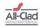 All-Clad