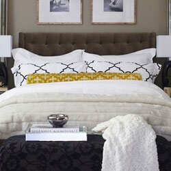  Bedroom  Decorating  Ideas Wayfair 