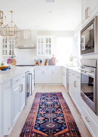 10 Ways to Give Your Kitchen a New Look | Wayfair