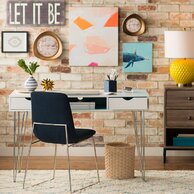 Modern Office Furniture | AllModern