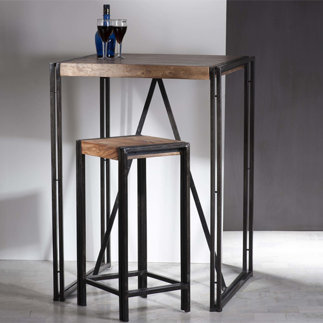 Barhocker | Wayfair.de