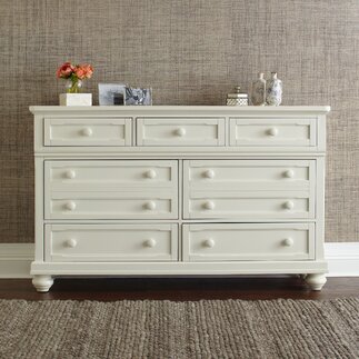 Bedroom Furniture | Birch Lane