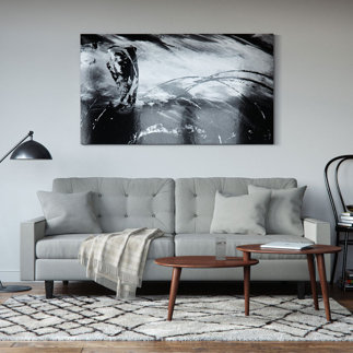 Living Room Furniture You'll Love | Wayfair
