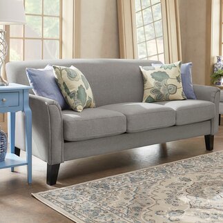 Sofas & Sectionals You'll Love | Wayfair