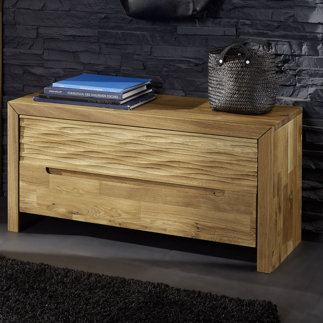 Garderoben & Fluraufbewahrung | Wayfair.de