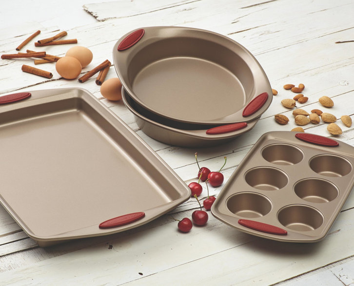 Bakeware you'll love Wayfair