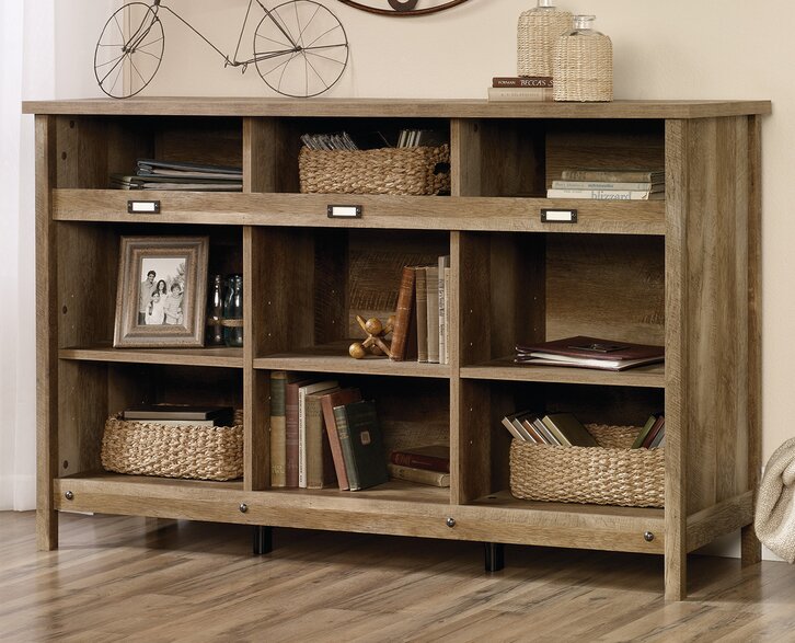 Shelving You'll Love | Wayfair