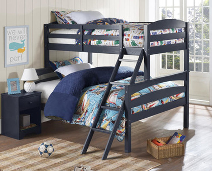 Baby & Kids Furniture You'll Love Wayfair