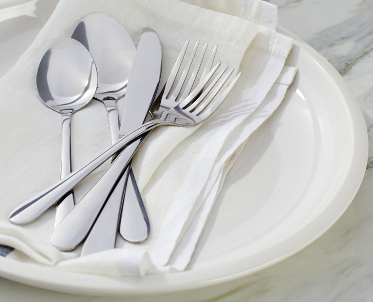 Flatware You'll Love Wayfair