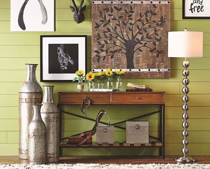 Hall & Entryway Furniture You'll Love Wayfair