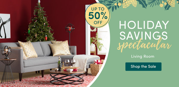 Living Room Furniture | Wayfair