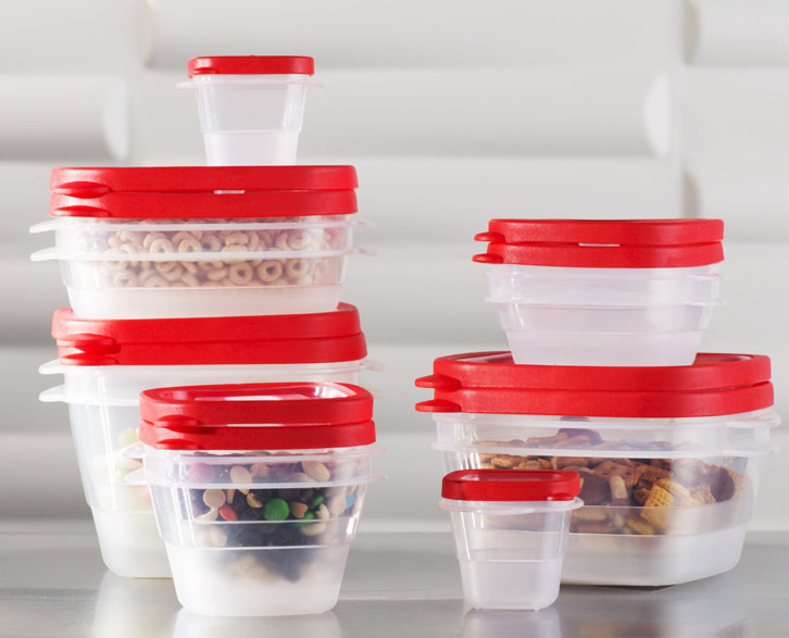 Kitchen Storage & Organization You'll Love Wayfair