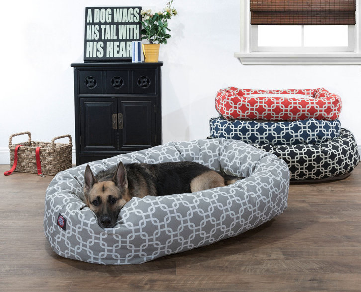 Dog Furniture You'll Love Wayfair
