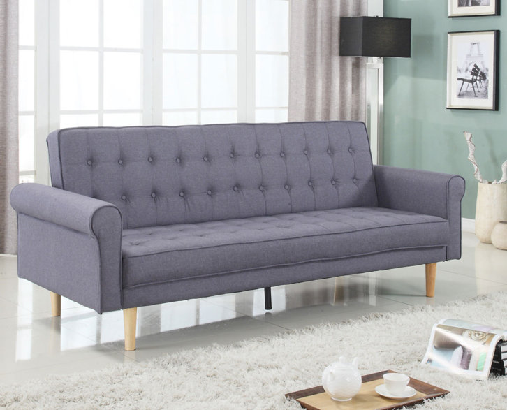 Futons You'll Love Wayfair
