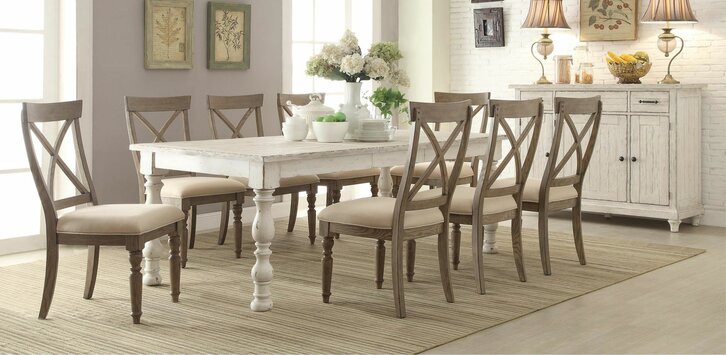 Kitchen & Dining Furniture You'll Love | Wayfair