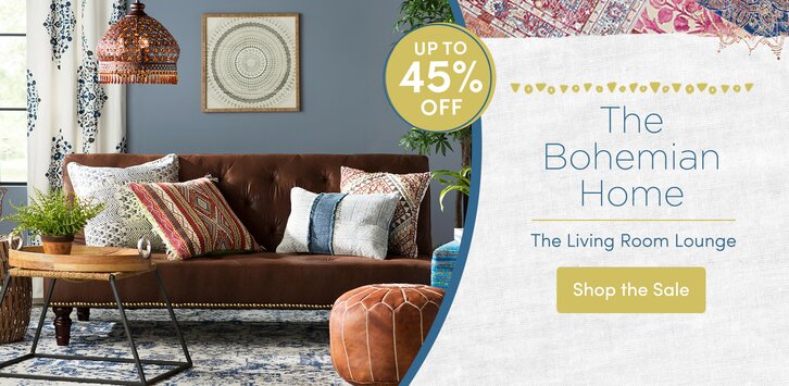 Living Room Furniture You'll Love | Wayfair