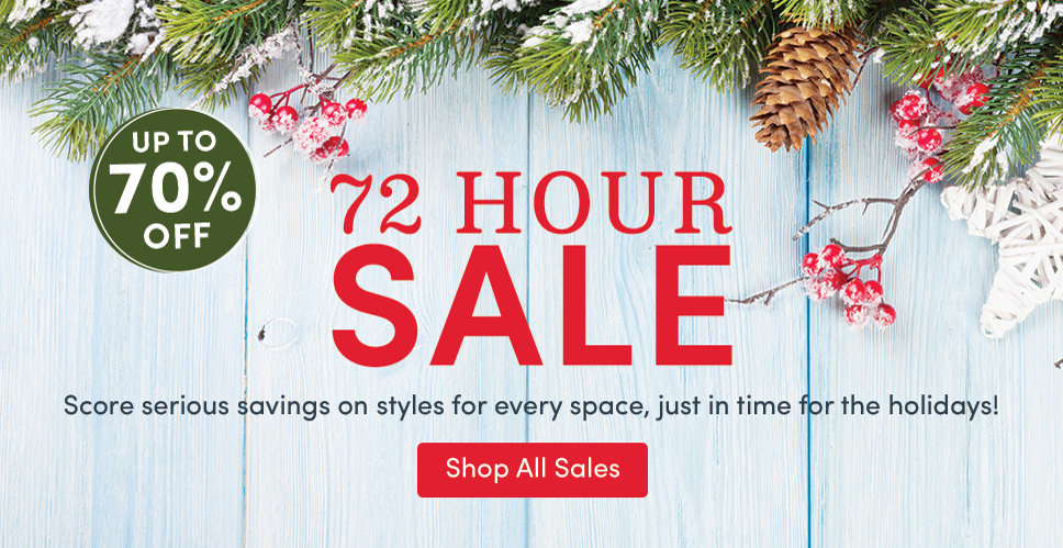 Online Home Store for Furniture, Decor, Outdoors & More Wayfair