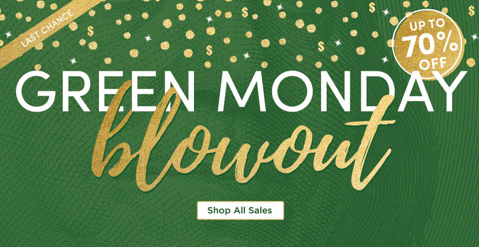 Online Home Store for Furniture, Decor, Outdoors & More