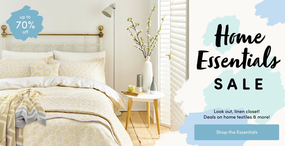 Wayfair.co.uk Shop Furniture, Lighting, Homeware & More Online