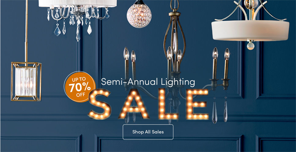 Wayfair.ca Online Home Store for Furniture, Decor, Outdoors & More