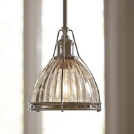 Lighting You'll Love | Wayfair