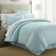 Bedding You'll Love | Wayfair