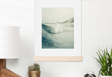Modern Artwork + Wall Décor | AllModern