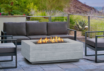 Modern Outdoor Furniture + Decor | AllModern