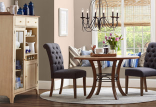 Dining Up to 55% Off