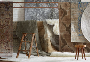 Rugs Up to 80% Off