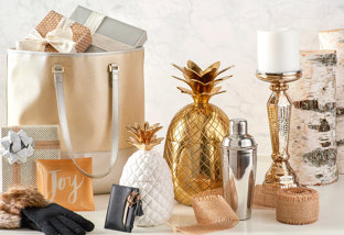 Editors&rsquo; Picks