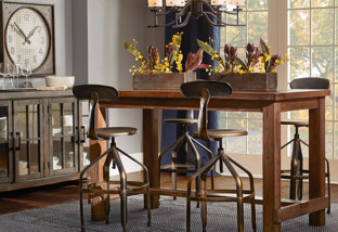 Furniture Under $500