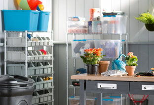 Garage Up to 55% Off