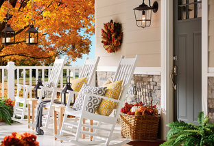 Furniture Under $250