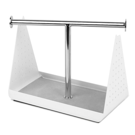 Umbra Curio Accessory Organizer & Reviews AllModern