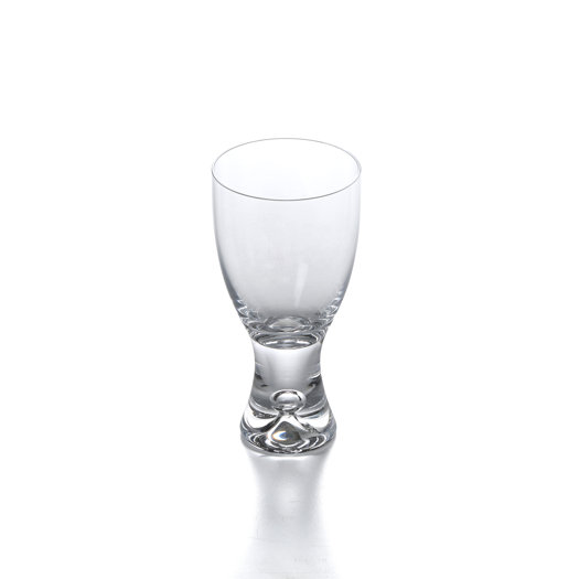 iittala Tapio White Wine Glasses & Reviews AllModern