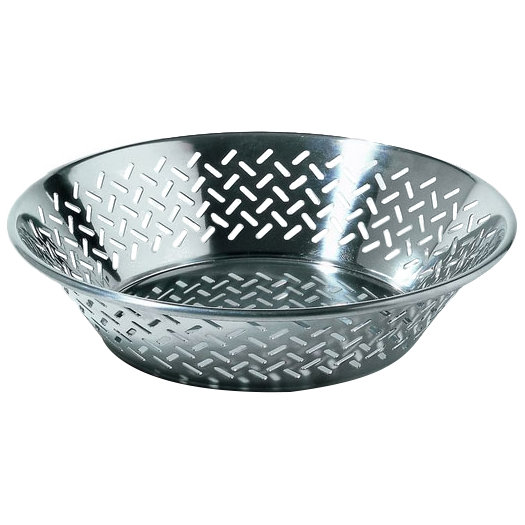 Alessi Ettore Sottsass Fruit Basket AllModern