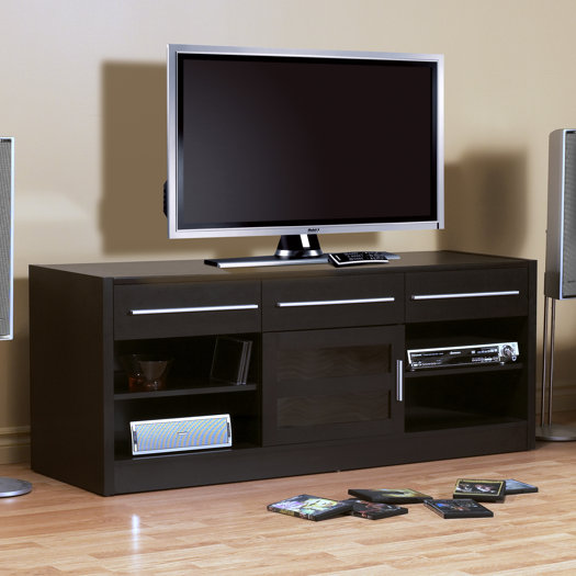 Monarch Specialties Inc. Monarch TV Stand & Reviews AllModern