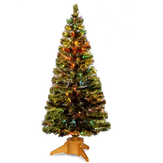 national tree co fiber optics radiance fireworks 6 green national tree co fiber optics radiance fireworks 6 green