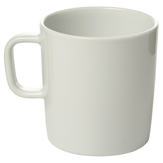 Alessi Platebowlcup Mug by Jasper Morrison & Reviews AllModern